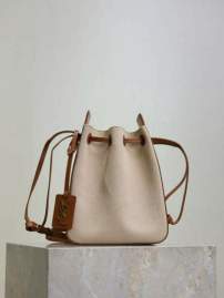 Picture of Saint Laurent Handbags _SKUfw207949961fw